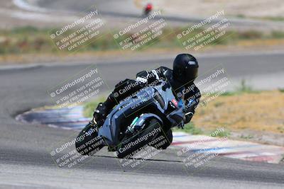 media/May-28-2023-Lets Ride (Sun) [[7acf226b67]]/B Group/1220pm (Riverside)/